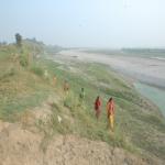 Vraj-Yatra-2014- (1668)